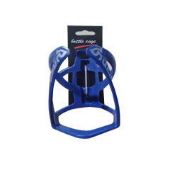 WATER BOTTLE CAGE