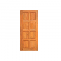 COMMERCIAL SOLID DOOR PSS-22