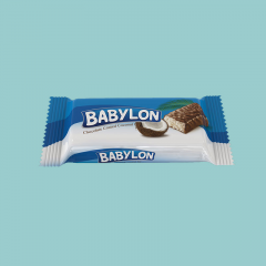 BABYLON 10GM
