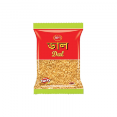 PRAN DAL BHAJA 30GM
