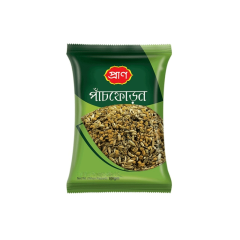WHOLE PANCHFORN 100 GM