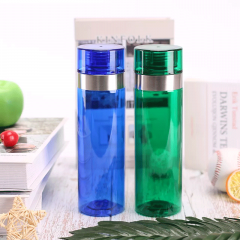 WATER BOTTLE 800ML-9054-T.SUN-IMP
