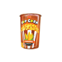 PRAN POPCORN CUP-60GM
