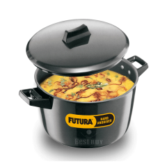 HAWKINS HA COOK N SERVE BOWL5 LITRE-ACB50-IMP