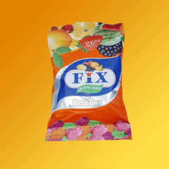 FIX CANDY POUCH
