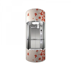 CAPSULE LIFT-003