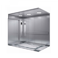 HOSPITAL LIFT 001