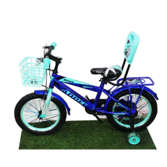 BICYCLE ADDER-SPORTS-16"