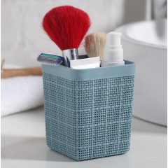 MULTIPURPOSE HOLDER 11CM-3976-IMP