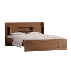 CHEVRON | BDH-145-1-1-20