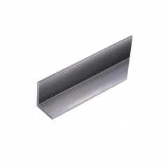 METAL ANGLE 10'