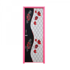 POPULAR RED ROSE 6X2.5 R-TB