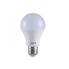 BLZ LED BULB 18W E27