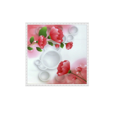 SUPPORT CEILING ZINIA