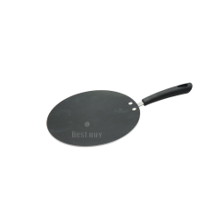 TPR NS GLAMOUR RUTI TAWA (ASH) - 26 CM