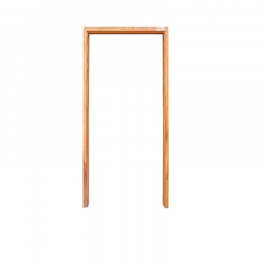 MEHOGHANI FRAME(5.75"X2.25"X84"X39")