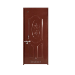 Eco Metal Door,Metal Door,Eco Door