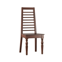 ASTRELLA-WOODEN DINING CHAIR | CFD-337-3-1-20