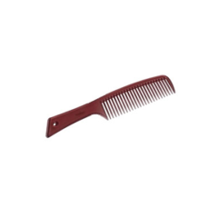 HAIR COMB-RADIANT -(NO.12)