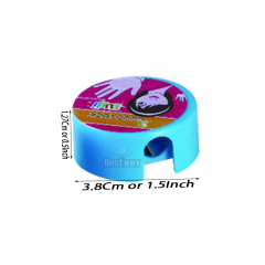 GOOD LUCK SHARPENER-GUGLI
