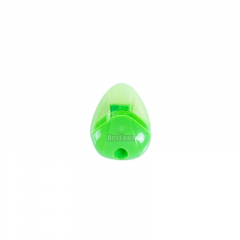 GOOD LUCK SHARPENER -JOY