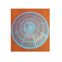 DELIGHT DISH COVER 32 CM -  ASSORTED