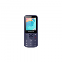 PROTON MOBILE PHONE C10