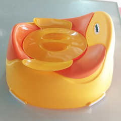 KIDZSTAR TWO PART - BABY POTTY