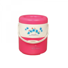 ICE FLASK 3 LITER