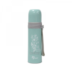 THERMO TRAVEL FLASK 350 ML- PREMIUM