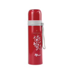THERMO TRAVEL FLASK 500 ML- SUPER