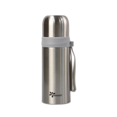 THERMO TRAVEL FLASK 350 ML- SUPER