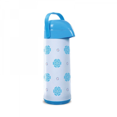 CROWN FLASK-1.8L