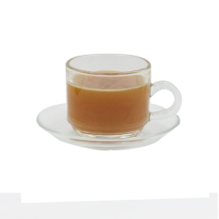 TEA CUP SET N134M-N137S