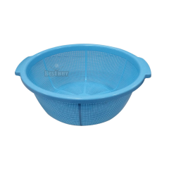 LILY WASHING NET 42 CM - ASSORTED