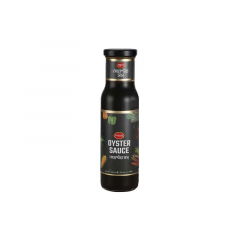 PRAN OYSTER SAUCE 280ML