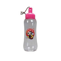 ALADDIN WATER BOTTLE 240 ML
