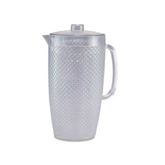 MERRY JUG 2.8L-TRANS