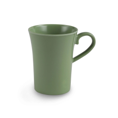 ITALIANO 5" ELITE MUG ASSORTED COLOR