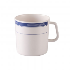 BABLY MUG -SKY LINE