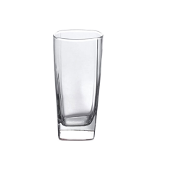DRINKING GLASS W016