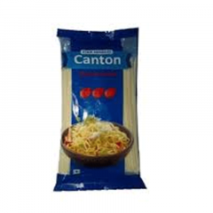 CANTON STICK NOODLES MASALA 180G