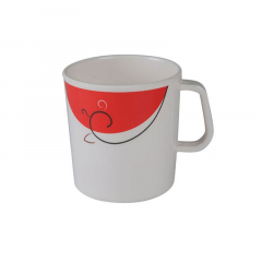 BABLY MUG -GLORY