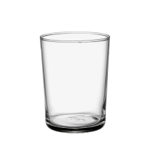 GLASS TUMBLER-N115T-NGI