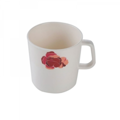 BABLY MUG-ROZANA
