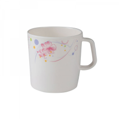 BABLY MUG -CAMELLIA