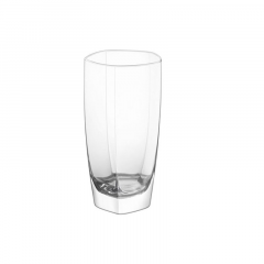 DRINKING GLASS-N61T-NGI