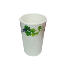 CRAZY SMART GLASS-SNOWDROP