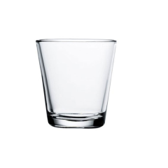 GLASS TUMBLER-N9T-NGI