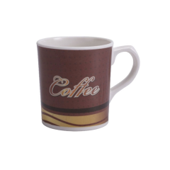 3.5" SQUARE COFFEE MUG-ASSORTED DESIGN